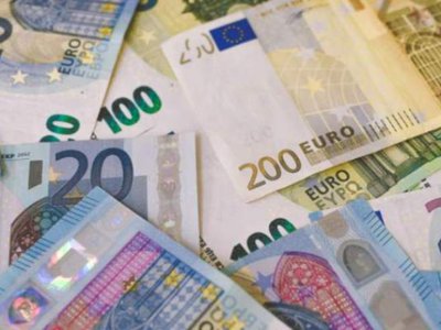 Sprijin financiar între 50.000 și …