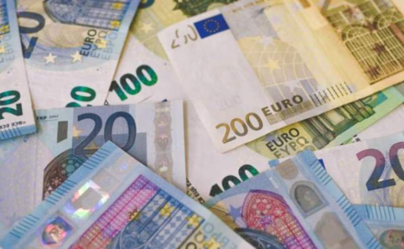 Sprijin financiar între 50.000 și 200.000 de euro pentru români! Schema de ajutor se lansează pe 1 decembrie