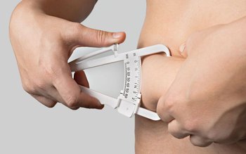 Cât de periculoase sunt trigliceridele …