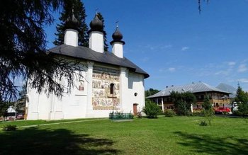 Măsuri de prevenire a situațiilor …