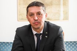 Mesajul Ministrului Educației, Daniel David, …