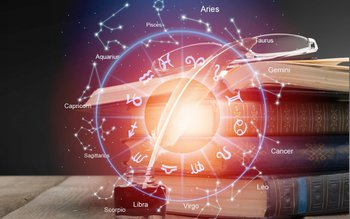 Horoscopul săptămânii 8 - 14 …