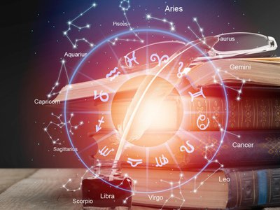 Horoscopul săptămânii 8 - 14 …