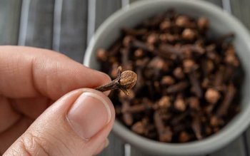 Cuișoarele: Beneficii uimitoare pentru sănătate!