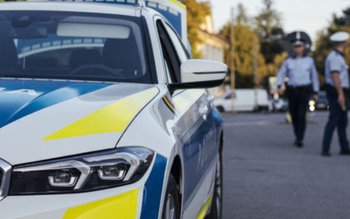 Dosare penale pentru conducerea sub …