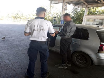 A mințit că nu va …