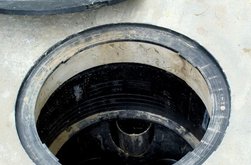 Nova Apaserv anunță noi condiții …