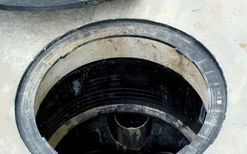 Nova Apaserv anunță noi condiții …