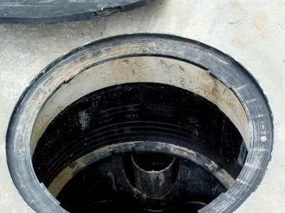 Nova Apaserv anunță noi condiții …