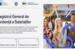 ITM Botoșani invită angajatorii la …