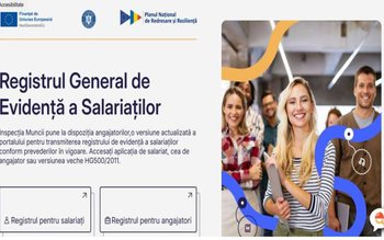 ITM Botoșani invită angajatorii la …