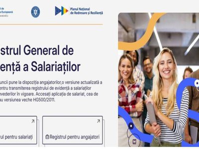 ITM Botoșani invită angajatorii la …