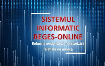 Reguli noi pentru angajatori și …