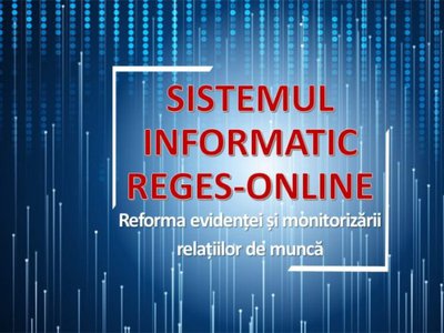 Reguli noi pentru angajatori și …