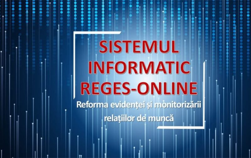 Reguli noi pentru angajatori și angajați. Modificările, la pachet cu amenzi de 20.000 de lei