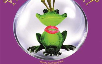 Teatrul Vasilache Botoșani vă așteaptă …