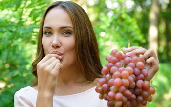 Beneficiile consumului de struguri pentru …