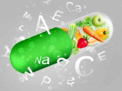 Vitamina care nu trebuie să …