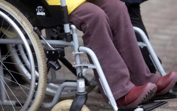 Lista bolilor pentru certificatul de …