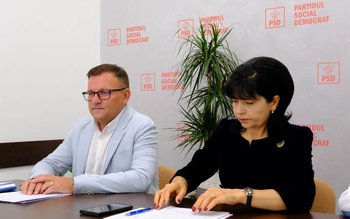 Program Național de Relansare Economică, …