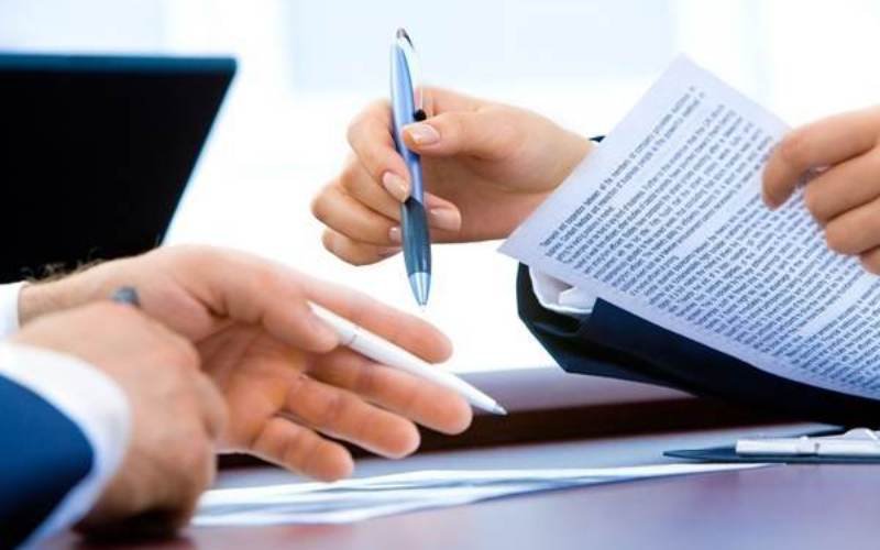 Obligația deschiderii unui cont bancar. Noi reguli în România impuse de Guvern și ANAF: Se vor genera sancțiuni fiscale