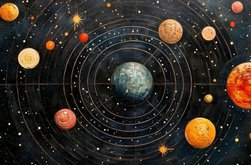Horoscop săptămâna 15 - 21 …