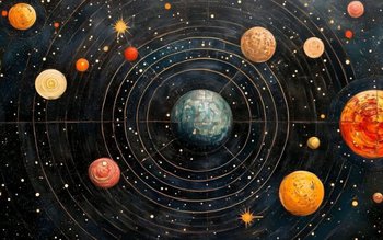 Horoscop săptămâna 15 - 21 …