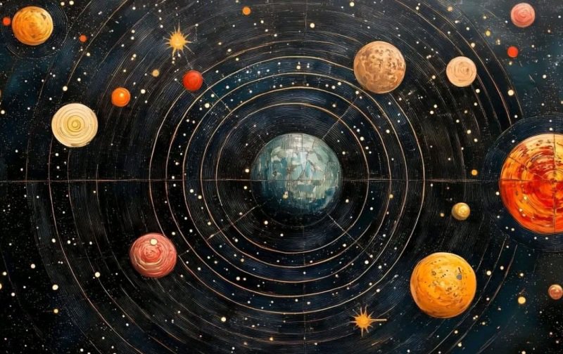 Horoscop săptămâna 15 - 21 septembrie: Ce aduce Luna Nouă cu eclipsă de Soare în Fecioară pentru zodii