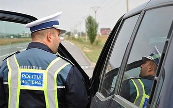 Acțiunea polițiștilor pentru combaterea fenomenului …