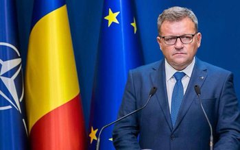 PSD susține investițiile în oameni