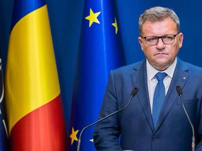 PSD susține investițiile în oameni