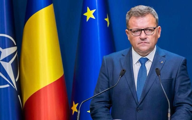 PSD susține investițiile în oameni