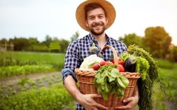 APIA: Tinerii fermieri sunt așteptați …