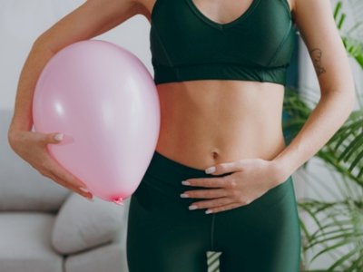 Remedii naturiste care reduc balonarea …