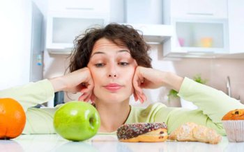 Greșeli alimentare care ne pun …