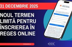 Anunț important de la ITM: …