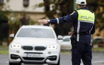 Amplă acțiune pentru siguranța cetățenilor, …