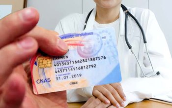 Peste o jumătate de milion …