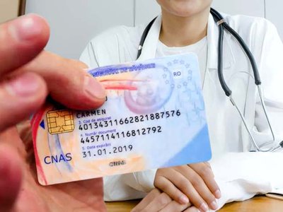 Peste o jumătate de milion …