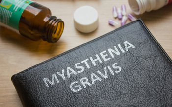 Boala autoimună care poate să …