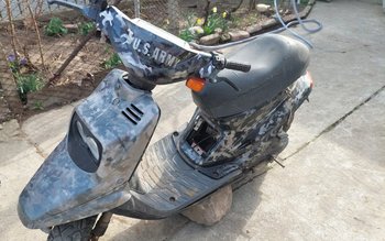 Dosar penal pentru conducerea unui …