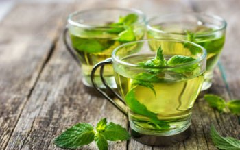 Beneficiile uimitoare ale ceaiului de …