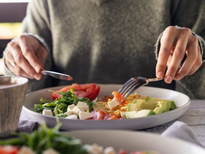 Alimente și remedii care reduc …