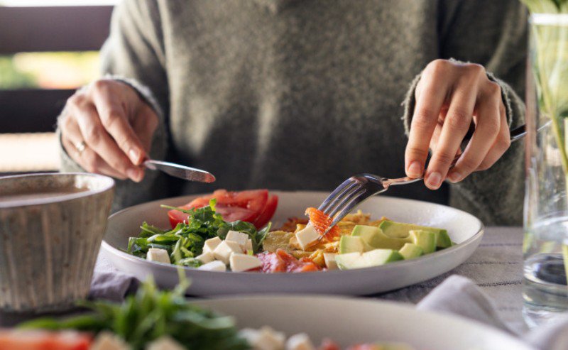 Alimente și remedii care reduc inflamația fără medicamente