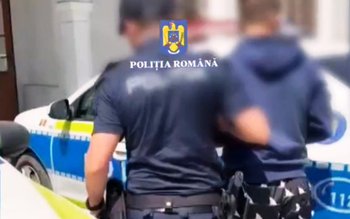 Tânăr de 20 de ani …