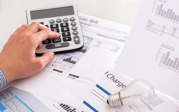 AJPIS Botoșani: Peste 8900 de …