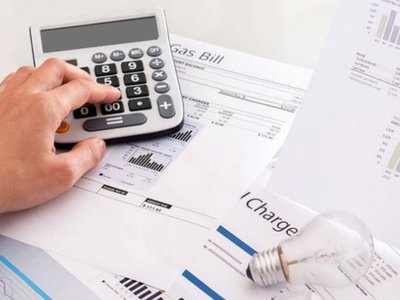 AJPIS Botoșani: Peste 8900 de …