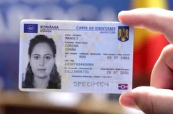 Reguli noi pentru transportul studenților. …