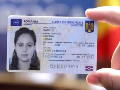Reguli noi pentru transportul studenților. …