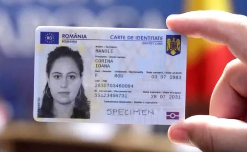 Reguli noi pentru transportul studenților. Anunț pentru cei cu buletin electronic. Ce document trebuie să prezinte